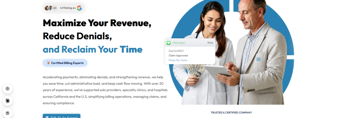 empleador