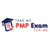 empleador